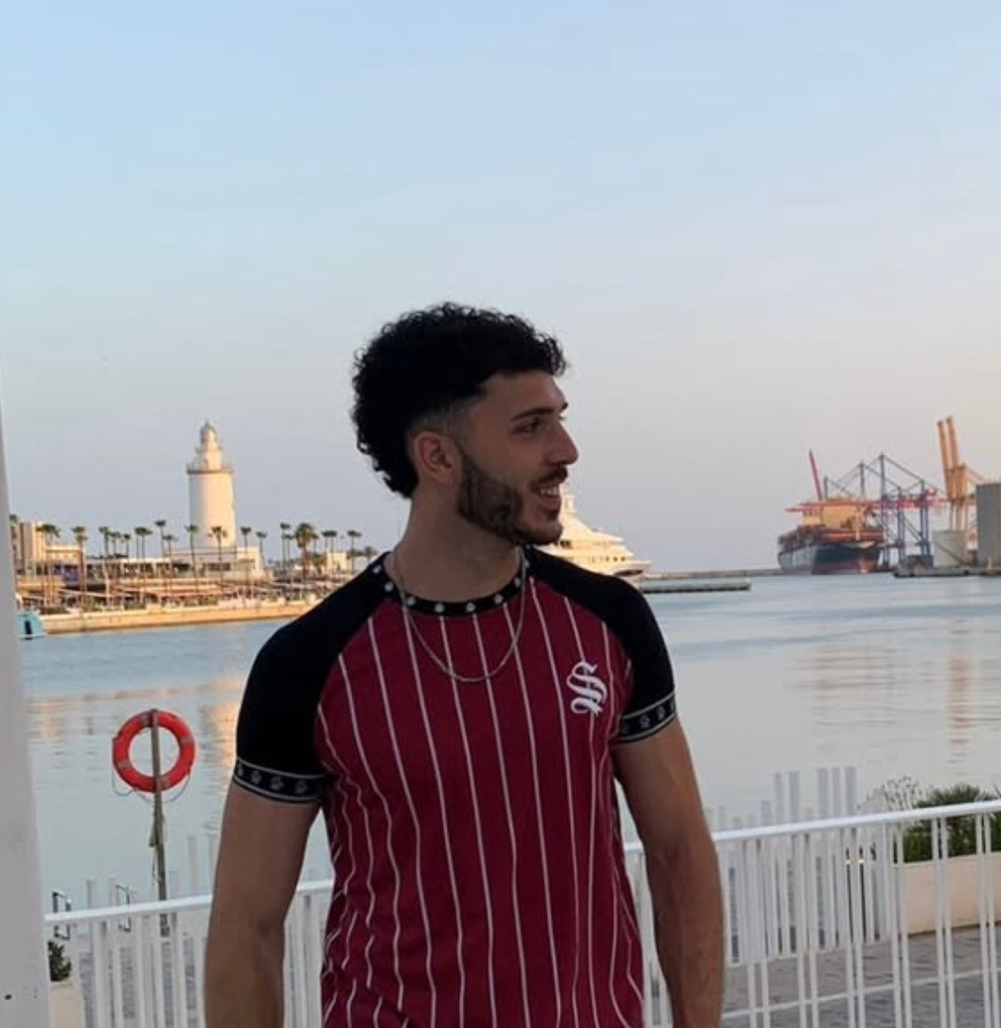 <em><strong>Jake R.</strong></em>