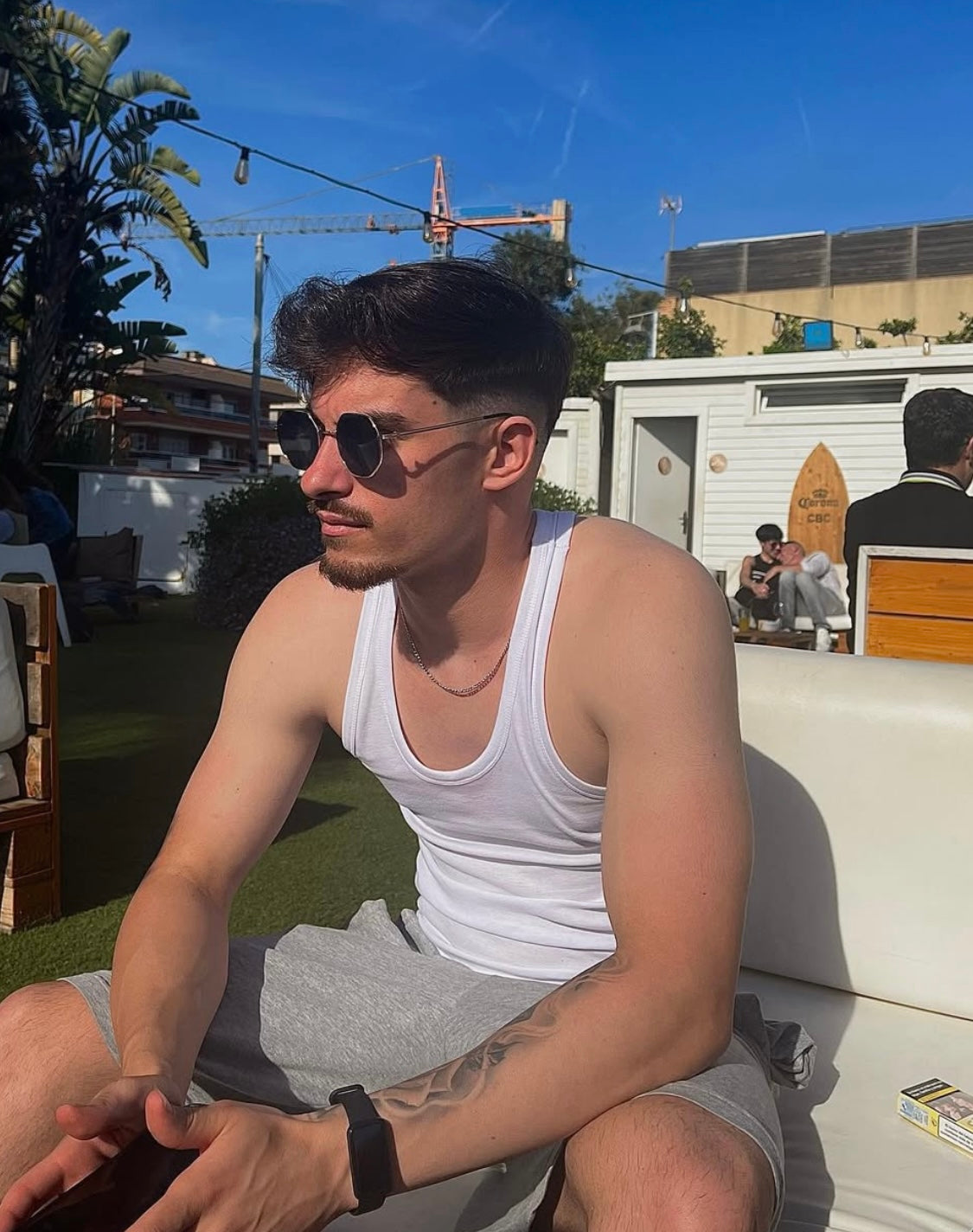 <em><strong>Alex W.</strong></em>