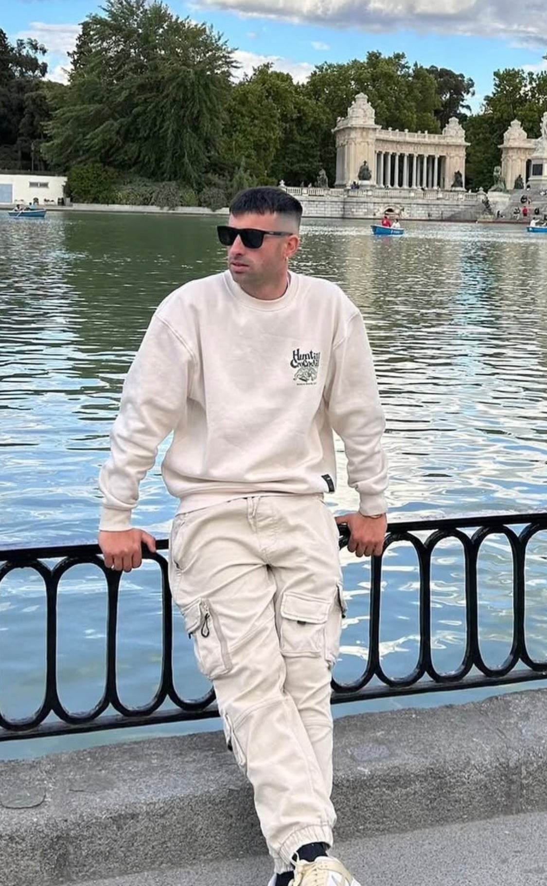 <em><strong>Tyler S.</strong></em>